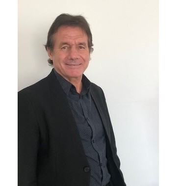 Michel Dominici – Marseille 7e Arrondissement – 13007 – Conseiller SAFTI