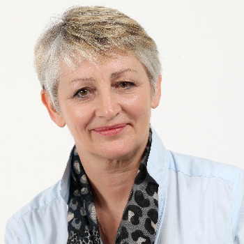 Jany Agnes – Biarritz – 64200 – Conseiller SAFTI