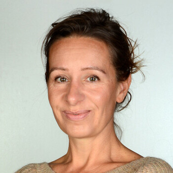 Céline Tricon - Ludon-Medoc - 33290 – Conseiller SAFTI