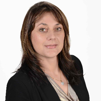 Vanessa Parini – Carros – 06510 – Conseiller SAFTI