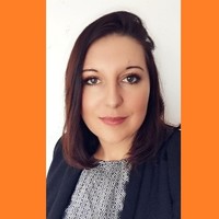 Virginie Papin – Balanzac – 17600 – Conseiller SAFTI