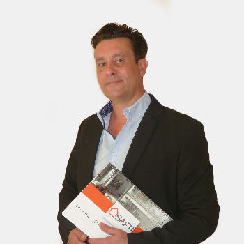 Patrick Noyalet – Vannes – 56000 – Conseiller SAFTI
