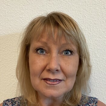 Isabelle Bardet – Rochefort – 17300 – Conseiller SAFTI