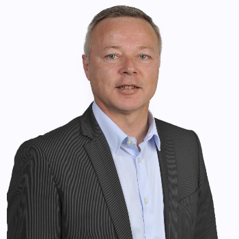 Philippe Giraud – Larcay – 37270 – Conseiller SAFTI