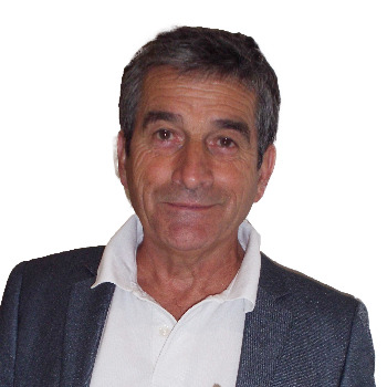 Eloi Maldonado – Theillay – 41300 – Conseiller SAFTI