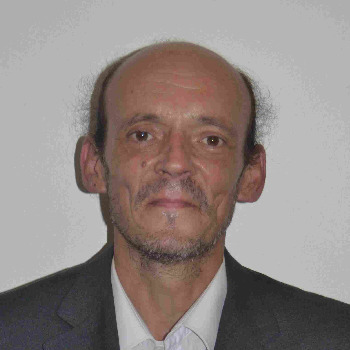 Jean-Jacques Bled – Sermaises – 45300 – Conseiller SAFTI