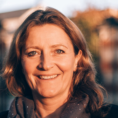 Anne-Marie Spehar – Ozoir-La-Ferriere – 77330 – Conseiller SAFTI