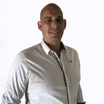 Nicolas Bigolet – Dardenay – 52190 – Conseiller SAFTI