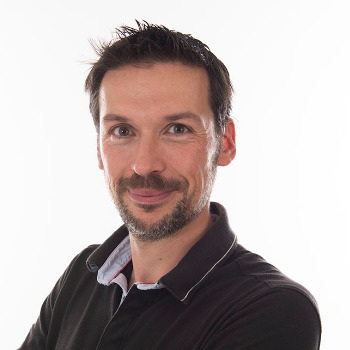 Sébastien Thomasset – Koenigsmacker – 57970 – Conseiller SAFTI