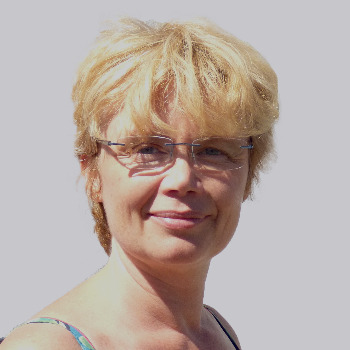 Joëlle Carniel – Pornichet – 44380 – Conseiller SAFTI