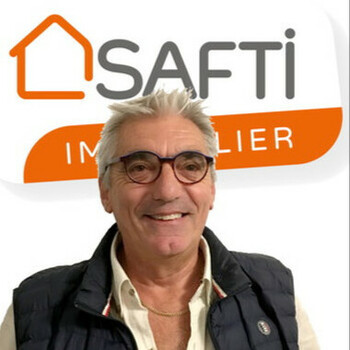 Jean-Marie Reix – Eyrans – 33390 – Conseiller SAFTI