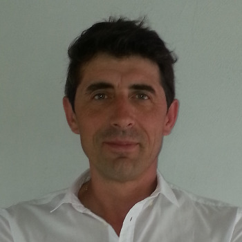 Stéphane Dreux – Bruyeres – 88600 – Conseiller SAFTI