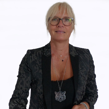 Laurence Gustave – Granville – 50400 – Conseiller SAFTI