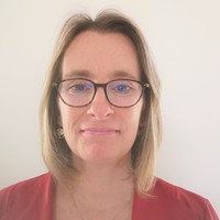 Nathalie Perreul – Guipry-Messac – 35480 – Conseiller SAFTI
