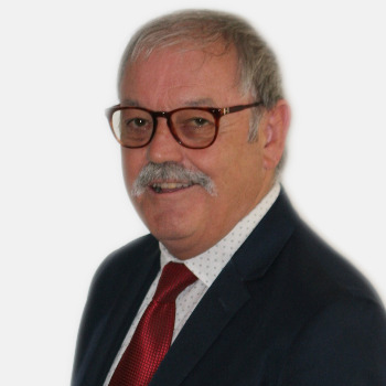 Alain Jaud – Bressols – 82710 – Conseiller SAFTI