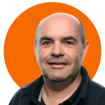 Jean-Philippe Magrino - Lavelanet - 09300 – Conseiller SAFTI
