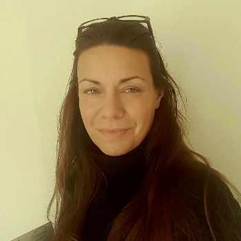 Corinne Guidet – Poligny – 77167 – Conseiller SAFTI
