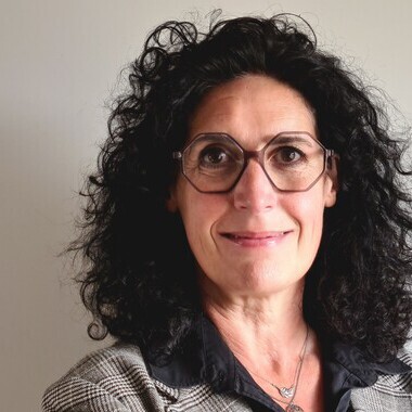 Laurence Legry – La Ferté-Vidame – 28340 – Conseiller SAFTI