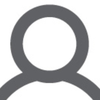 Estelle Roy – Montbeliard – 25200 – Conseiller SAFTI