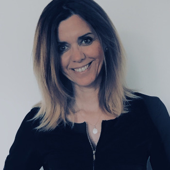 Valérie Abecassis-Ferrandez – Toulouse – 31500 – Conseiller SAFTI