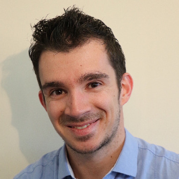Philippe Collin – Corbeil-Essonnes – 91100 – Conseiller SAFTI