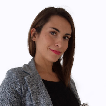 Coralie Armand – Marseille 12e Arrondissement – 13012 – Conseiller SAFTI