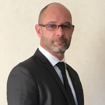Ludovic Mille – Gevrey-Chambertin – 21220 – Conseiller SAFTI