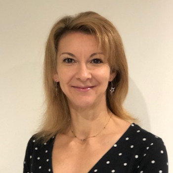 Maryline Dufeu – La Rochelle – 17000 – Conseiller SAFTI