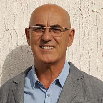 Denis Carissan – Bergerac – 24100 – Conseiller SAFTI