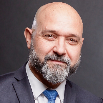 Fernando Teixeira – Metz – 57000 – Conseiller SAFTI