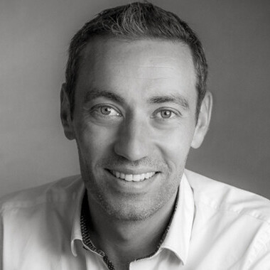 Vincent Masson – Orvault – 44700 – Conseiller SAFTI