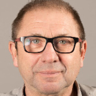 Alain Lopez – Cugnaux – 31270 – Conseiller SAFTI