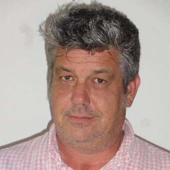 Samuel Corbion – Ecommoy – 72220 – Conseiller SAFTI