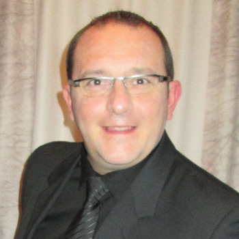 Francis Darvenne – Peyrehorade – 40300 – Conseiller SAFTI