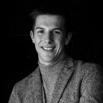 Jonas Guillouët – Pleumeur-Bodou – 22560 – Conseiller SAFTI