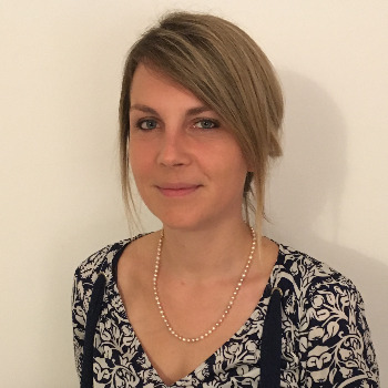 Sandra Corvaisier – Angers – 49000 – Conseiller SAFTI