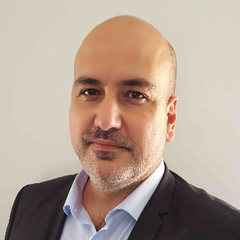 Antoine Joguet – Prinquiau – 44260 – Conseiller SAFTI