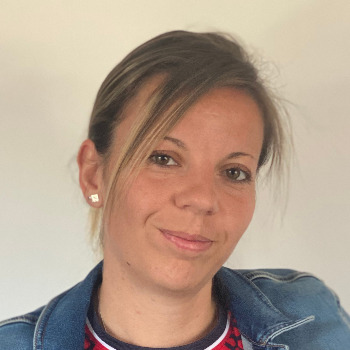Stéphanie Bourez – Escaudain – 59124 – Conseiller SAFTI