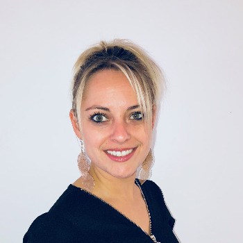 Laetitia Guinet – Solaize – 69360 – Conseiller SAFTI