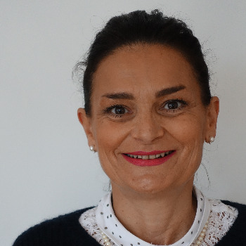 Isabelle Jardry – Gradignan – 33170 – Conseiller SAFTI