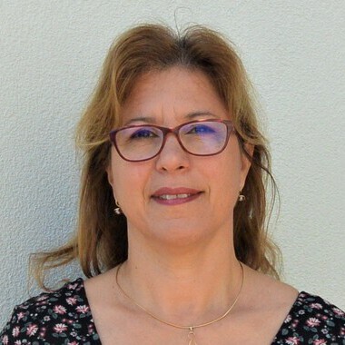 Christiane Chambet – Le Versoud – 38420 – Conseiller SAFTI