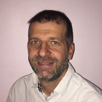 Fabrice Escalle – Thyez – 74300 – Conseiller SAFTI