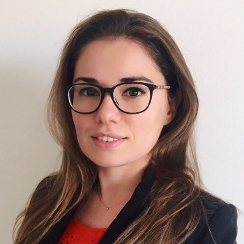 Julia Voelker – Leguevin – 31490 – Conseiller SAFTI