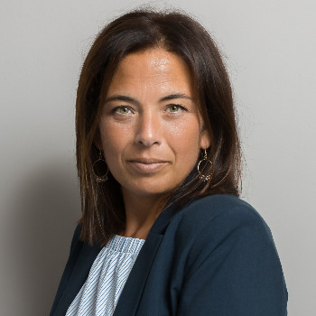 Anne-Sophie Stievenard – Conde-Sur-Risle – 27290 – Conseiller SAFTI