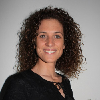 Séverine Amoroz – Saint-Georges-D'Esperanche – 38790 – Conseiller SAFTI