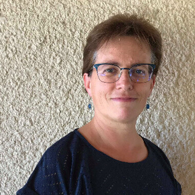Patricia Marguet – Pugey – 25720 – Conseiller SAFTI