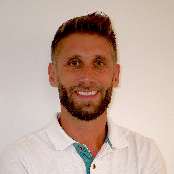 Alexandre Bouvignies – Marseille 6e Arrondissement – 13006 – Conseiller SAFTI