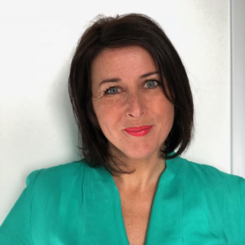 Céline Fontes – Lherm – 31600 – Conseiller SAFTI