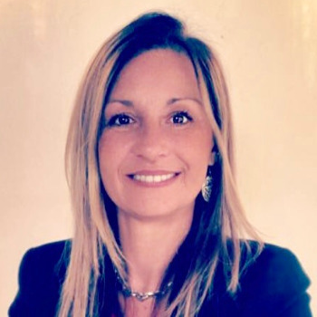 Marjorie Etienne – Brignoles – 83170 – Conseiller SAFTI