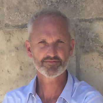 Steven Lescop – Saint-Maixent-L'école – 79400 – Conseiller SAFTI